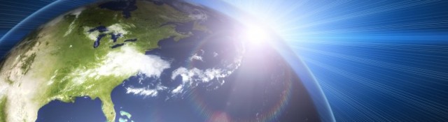 El Mundo El Mundo
