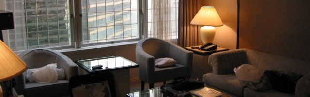 Apartamento Apartamento