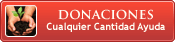 Donaciones