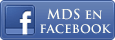 MonteDeSantidad en Facebook