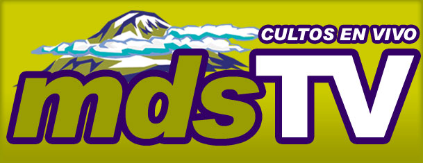 mdsTV_front