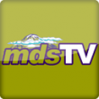 mdsTV_sm2