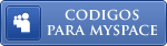 Codigos Para Myspace