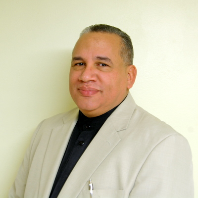 samuel-mateo