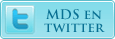 MonteDeSantidad en Twitter