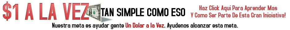 undolar-banner undolar-banner